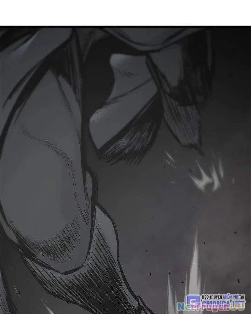 Hiệp Sĩ Sống Vì Ngày Hôm Nay Chap 22 - Next Chap 23