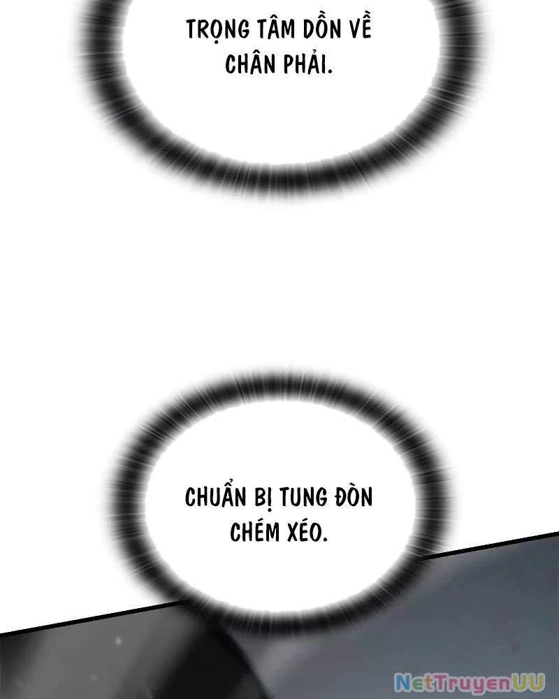 Hiệp Sĩ Sống Vì Ngày Hôm Nay Chap 22 - Next Chap 23