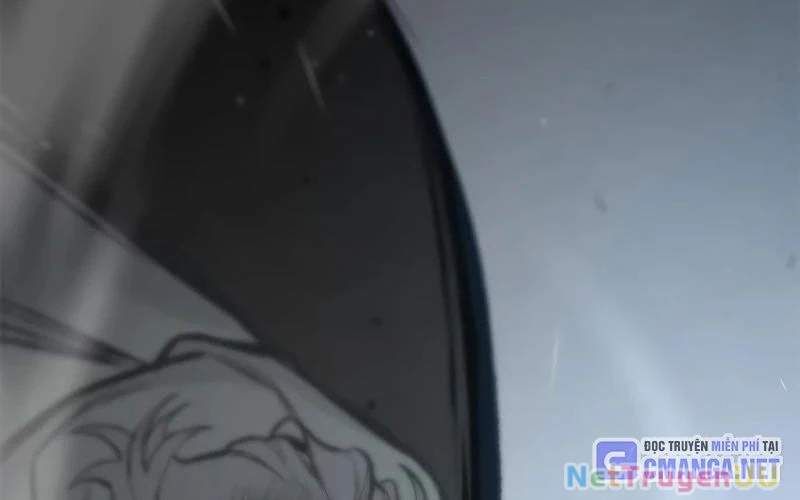 Hiệp Sĩ Sống Vì Ngày Hôm Nay Chap 22 - Next Chap 23