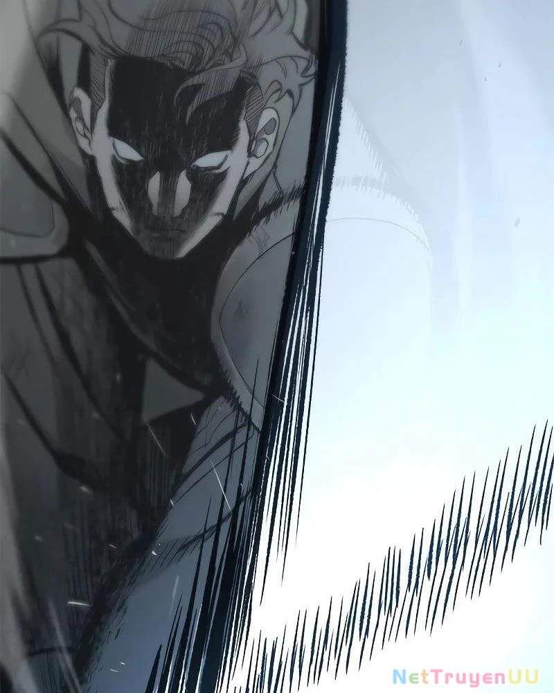 Hiệp Sĩ Sống Vì Ngày Hôm Nay Chap 22 - Next Chap 23