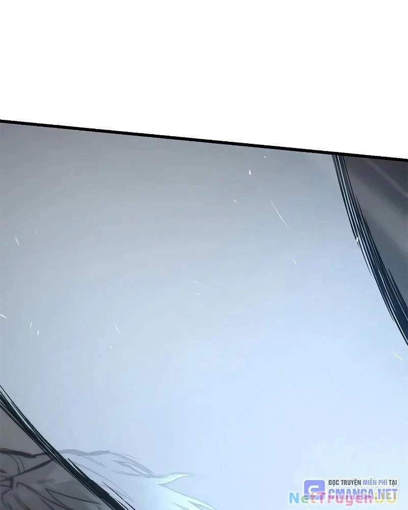 Hiệp Sĩ Sống Vì Ngày Hôm Nay Chap 22 - Next Chap 23