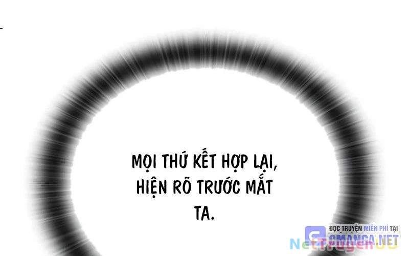 Hiệp Sĩ Sống Vì Ngày Hôm Nay Chap 22 - Next Chap 23