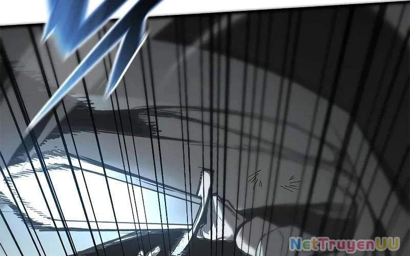 Hiệp Sĩ Sống Vì Ngày Hôm Nay Chap 22 - Next Chap 23