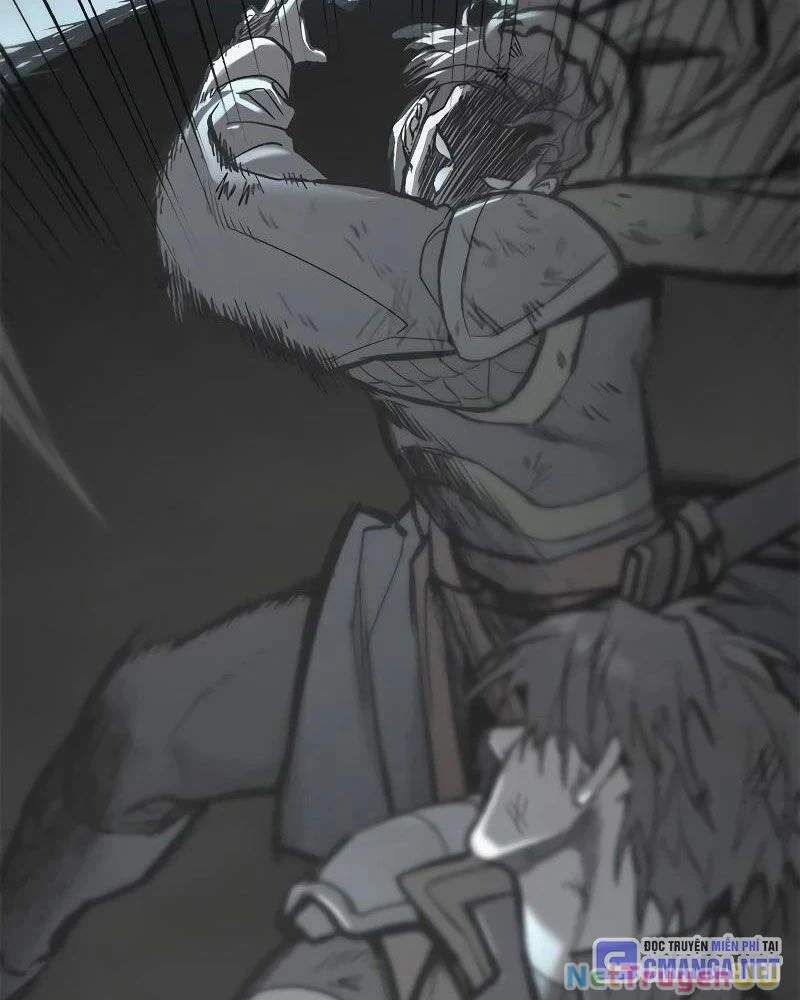 Hiệp Sĩ Sống Vì Ngày Hôm Nay Chap 22 - Next Chap 23