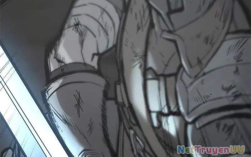 Hiệp Sĩ Sống Vì Ngày Hôm Nay Chap 22 - Next Chap 23