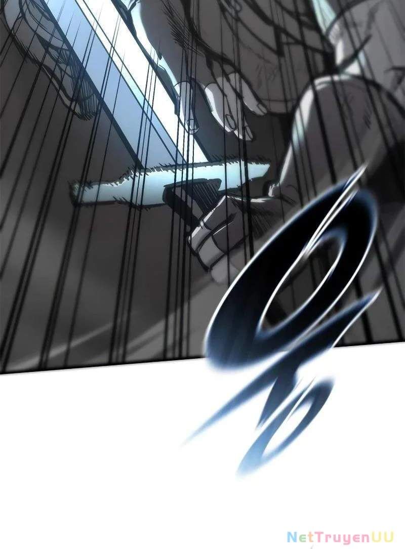 Hiệp Sĩ Sống Vì Ngày Hôm Nay Chap 22 - Next Chap 23