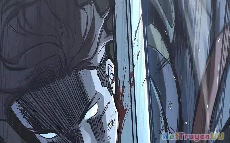 Hiệp Sĩ Sống Vì Ngày Hôm Nay Chap 22 - Next Chap 23
