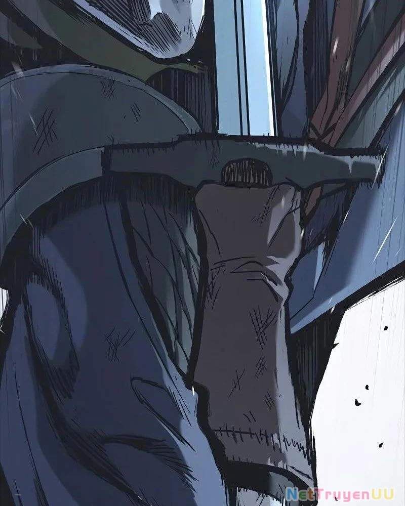 Hiệp Sĩ Sống Vì Ngày Hôm Nay Chap 22 - Next Chap 23