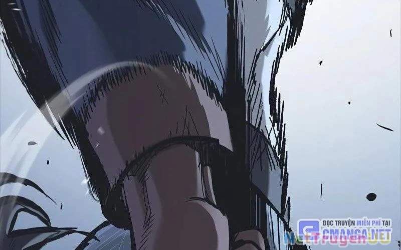 Hiệp Sĩ Sống Vì Ngày Hôm Nay Chap 22 - Next Chap 23