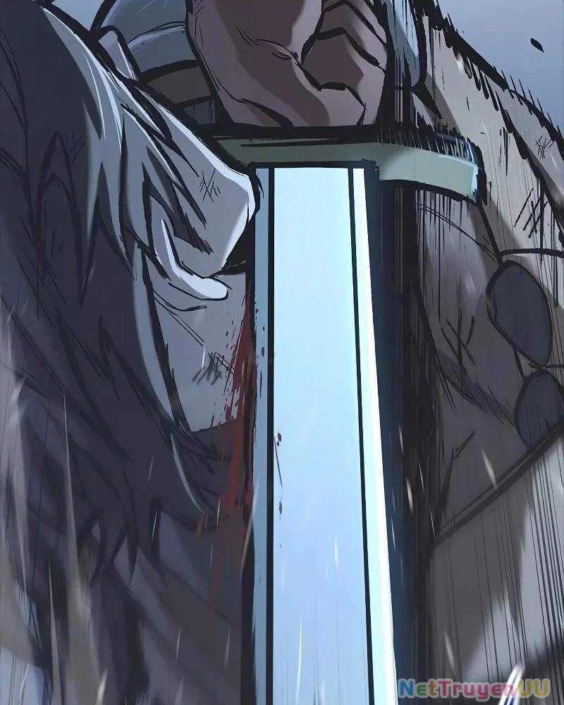 Hiệp Sĩ Sống Vì Ngày Hôm Nay Chap 22 - Next Chap 23