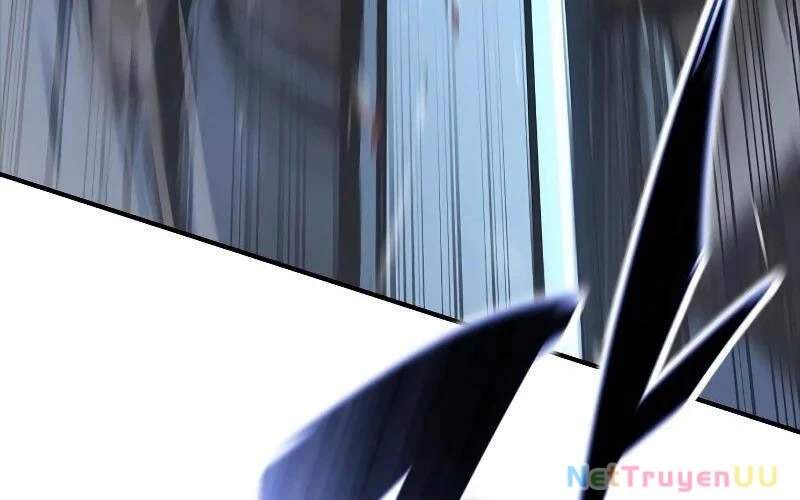 Hiệp Sĩ Sống Vì Ngày Hôm Nay Chap 22 - Next Chap 23