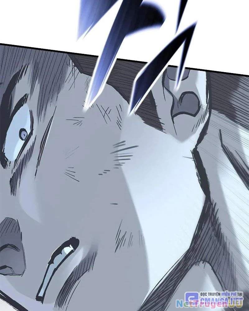 Hiệp Sĩ Sống Vì Ngày Hôm Nay Chap 22 - Next Chap 23