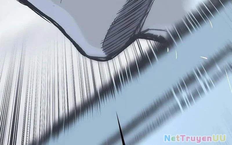 Hiệp Sĩ Sống Vì Ngày Hôm Nay Chap 22 - Next Chap 23