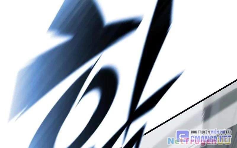 Hiệp Sĩ Sống Vì Ngày Hôm Nay Chap 22 - Next Chap 23