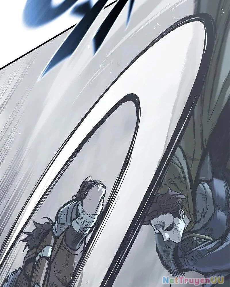 Hiệp Sĩ Sống Vì Ngày Hôm Nay Chap 22 - Next Chap 23