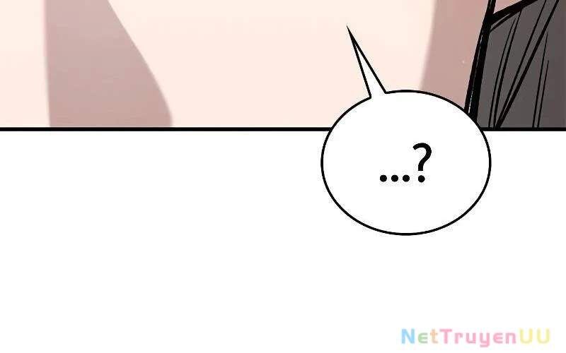 Hiệp Sĩ Sống Vì Ngày Hôm Nay Chap 22 - Next Chap 23