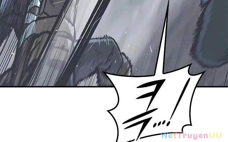 Hiệp Sĩ Sống Vì Ngày Hôm Nay Chap 22 - Next Chap 23