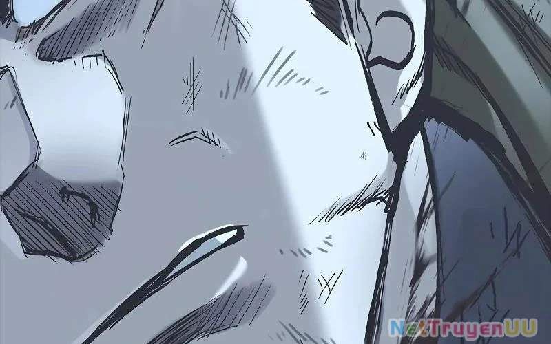 Hiệp Sĩ Sống Vì Ngày Hôm Nay Chap 22 - Next Chap 23