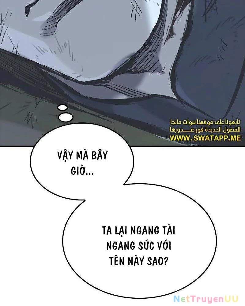 Hiệp Sĩ Sống Vì Ngày Hôm Nay Chap 22 - Next Chap 23