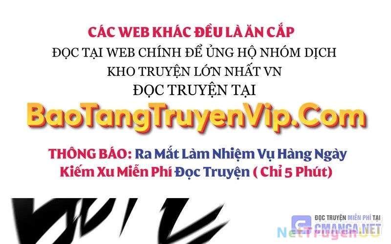 Hiệp Sĩ Sống Vì Ngày Hôm Nay Chap 22 - Next Chap 23