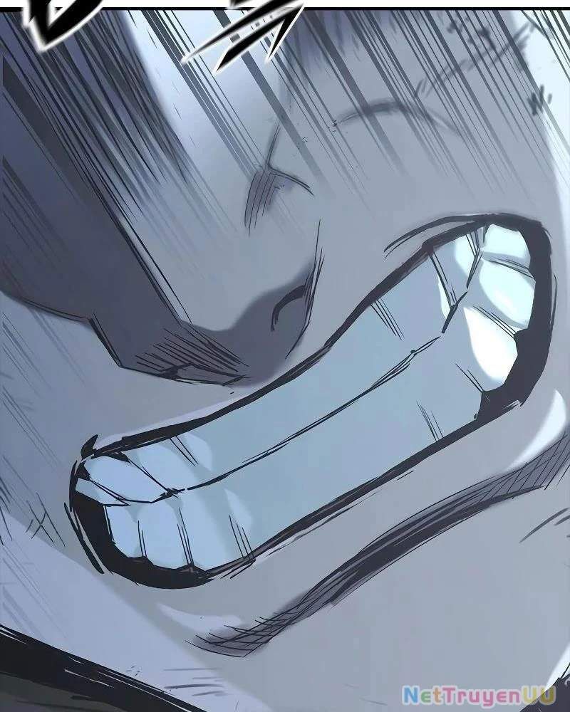 Hiệp Sĩ Sống Vì Ngày Hôm Nay Chap 22 - Next Chap 23