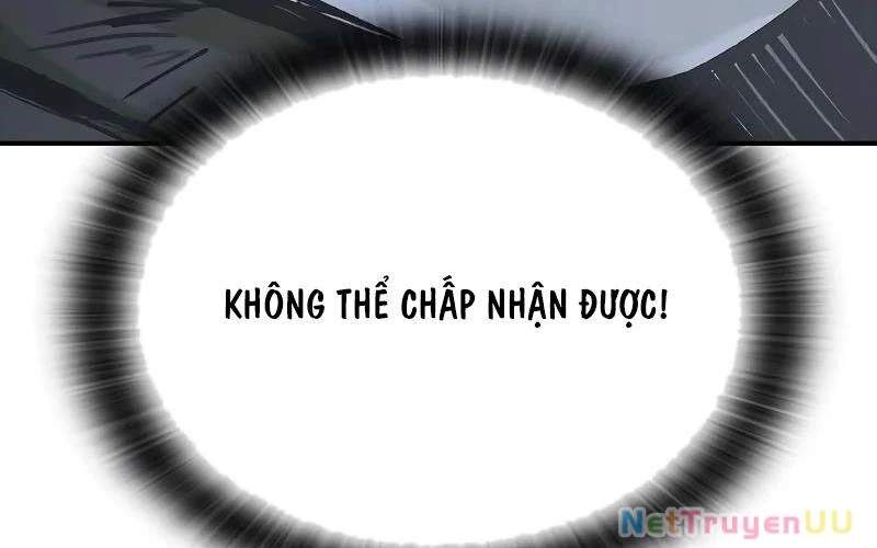Hiệp Sĩ Sống Vì Ngày Hôm Nay Chap 22 - Next Chap 23