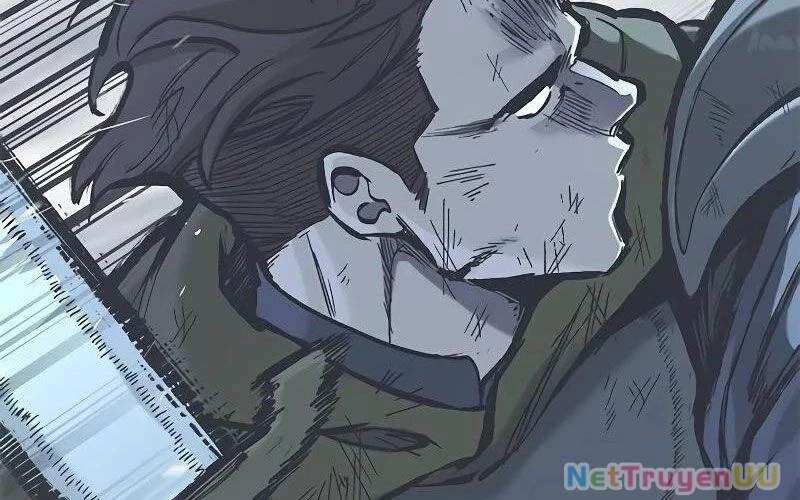 Hiệp Sĩ Sống Vì Ngày Hôm Nay Chap 22 - Next Chap 23