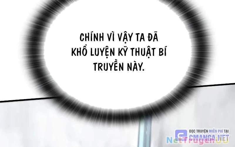 Hiệp Sĩ Sống Vì Ngày Hôm Nay Chap 22 - Next Chap 23