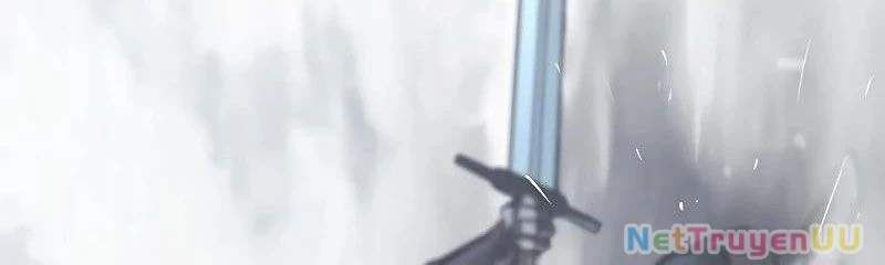 Hiệp Sĩ Sống Vì Ngày Hôm Nay Chap 22 - Next Chap 23