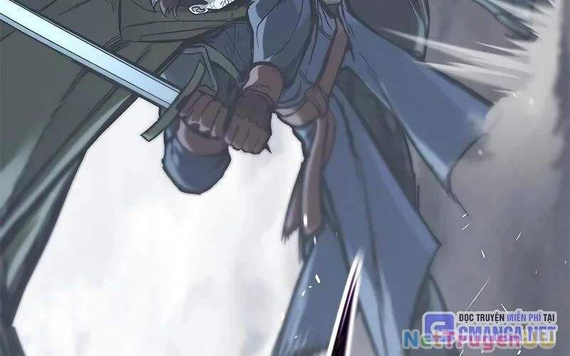 Hiệp Sĩ Sống Vì Ngày Hôm Nay Chap 22 - Next Chap 23