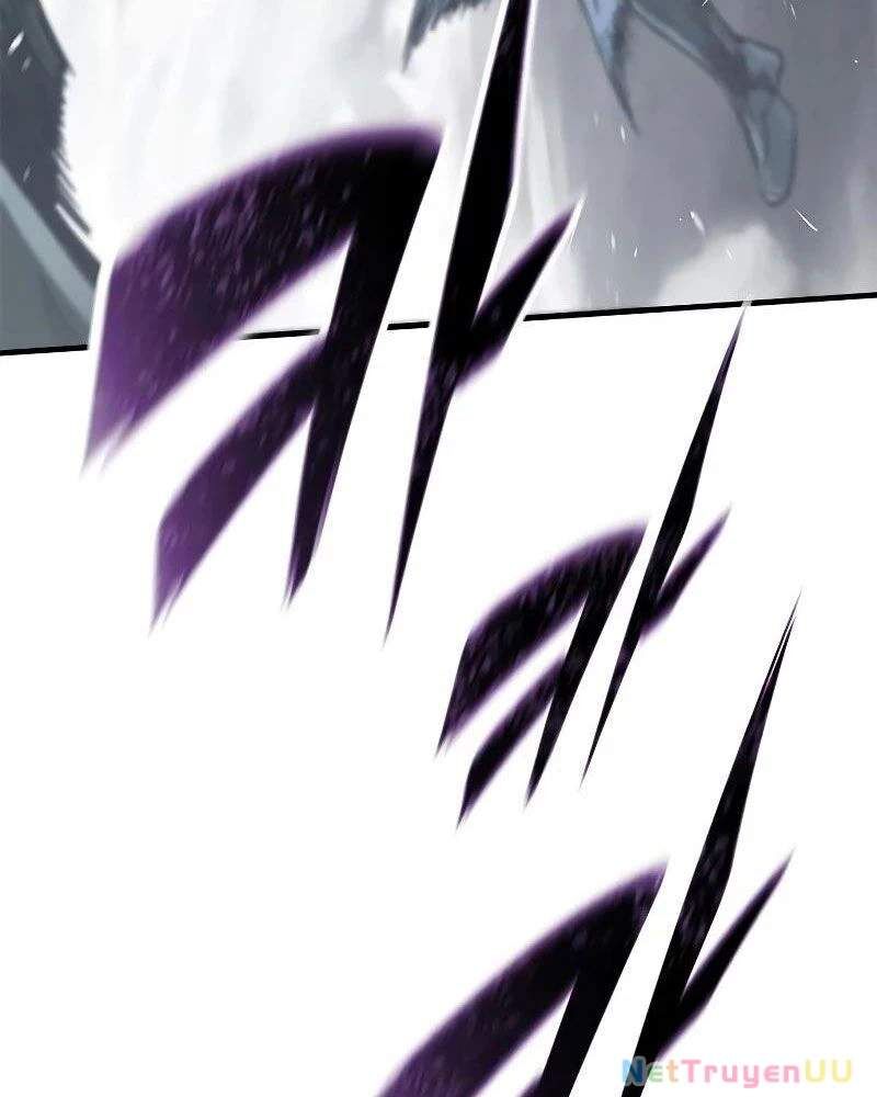 Hiệp Sĩ Sống Vì Ngày Hôm Nay Chap 22 - Next Chap 23