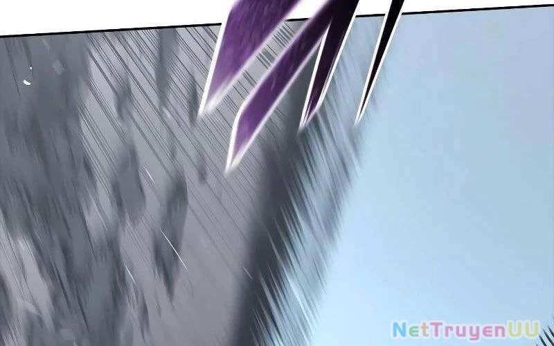 Hiệp Sĩ Sống Vì Ngày Hôm Nay Chap 22 - Next Chap 23