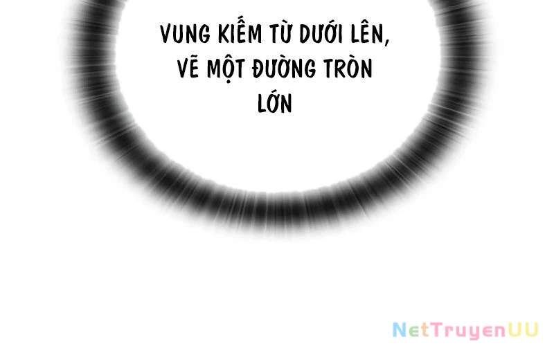 Hiệp Sĩ Sống Vì Ngày Hôm Nay Chap 22 - Next Chap 23