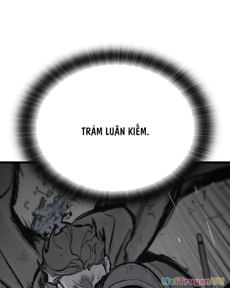 Hiệp Sĩ Sống Vì Ngày Hôm Nay Chap 22 - Next Chap 23