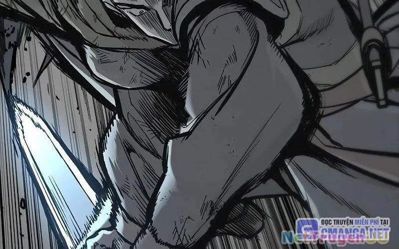 Hiệp Sĩ Sống Vì Ngày Hôm Nay Chap 22 - Next Chap 23