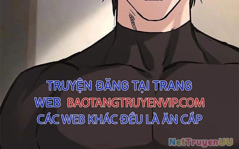 Hiệp Sĩ Sống Vì Ngày Hôm Nay Chap 22 - Next Chap 23