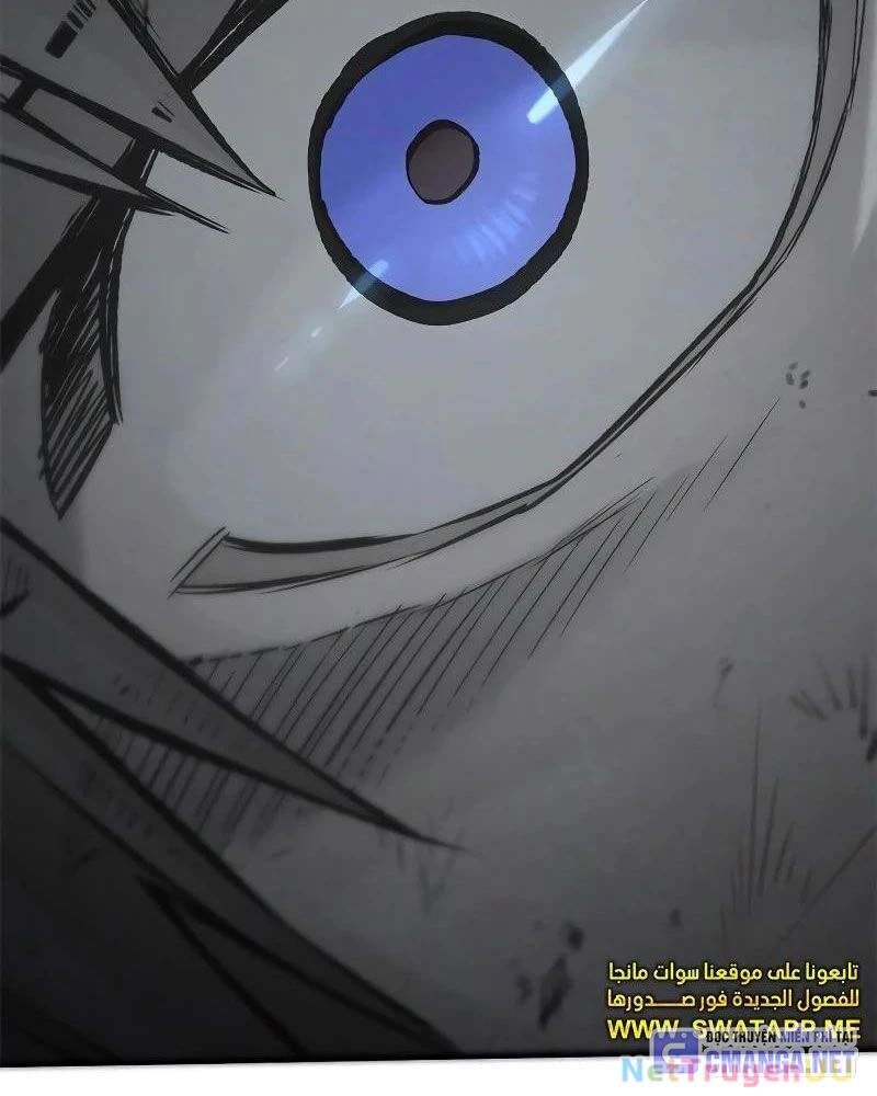 Hiệp Sĩ Sống Vì Ngày Hôm Nay Chap 22 - Next Chap 23