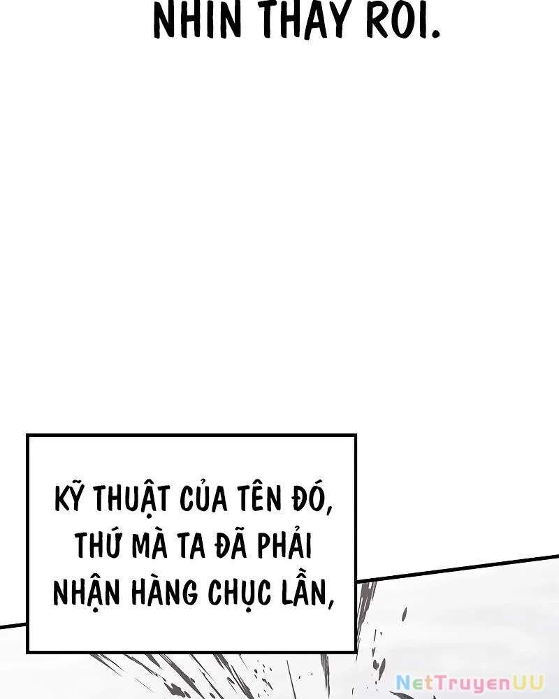 Hiệp Sĩ Sống Vì Ngày Hôm Nay Chap 22 - Next Chap 23