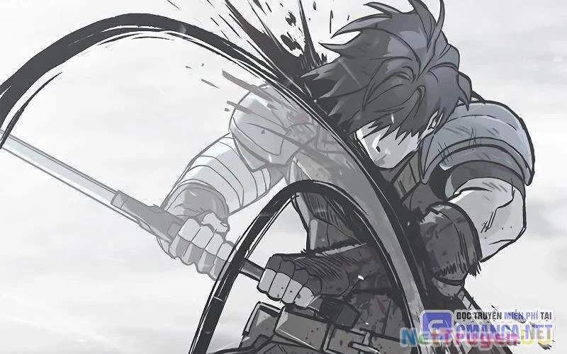 Hiệp Sĩ Sống Vì Ngày Hôm Nay Chap 22 - Next Chap 23
