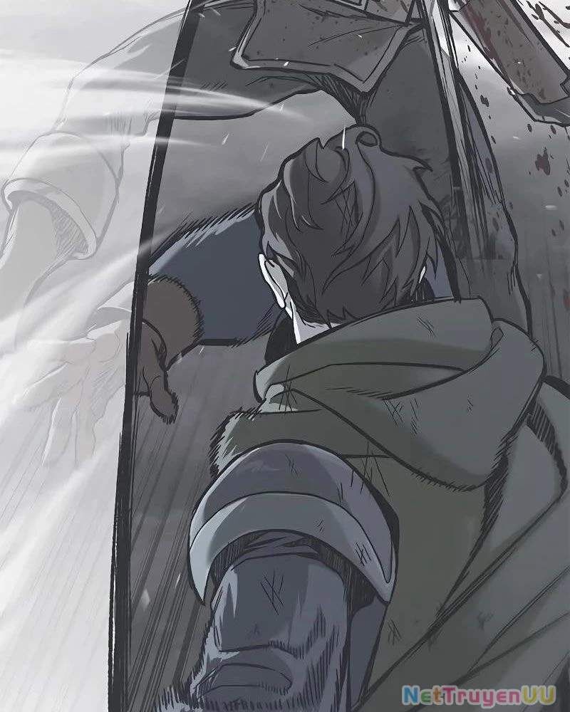 Hiệp Sĩ Sống Vì Ngày Hôm Nay Chap 22 - Next Chap 23