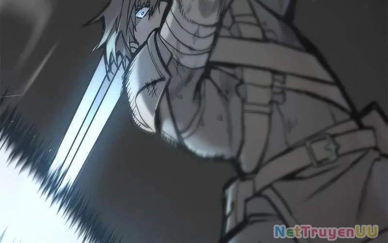 Hiệp Sĩ Sống Vì Ngày Hôm Nay Chap 22 - Next Chap 23