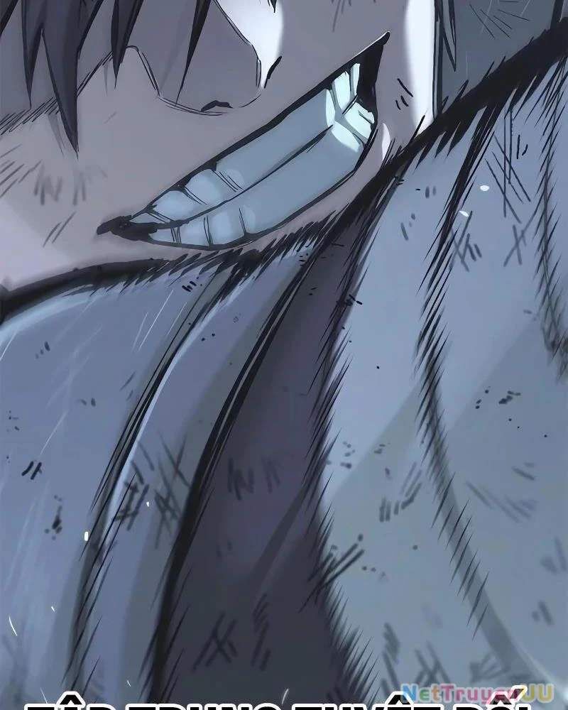 Hiệp Sĩ Sống Vì Ngày Hôm Nay Chap 22 - Next Chap 23