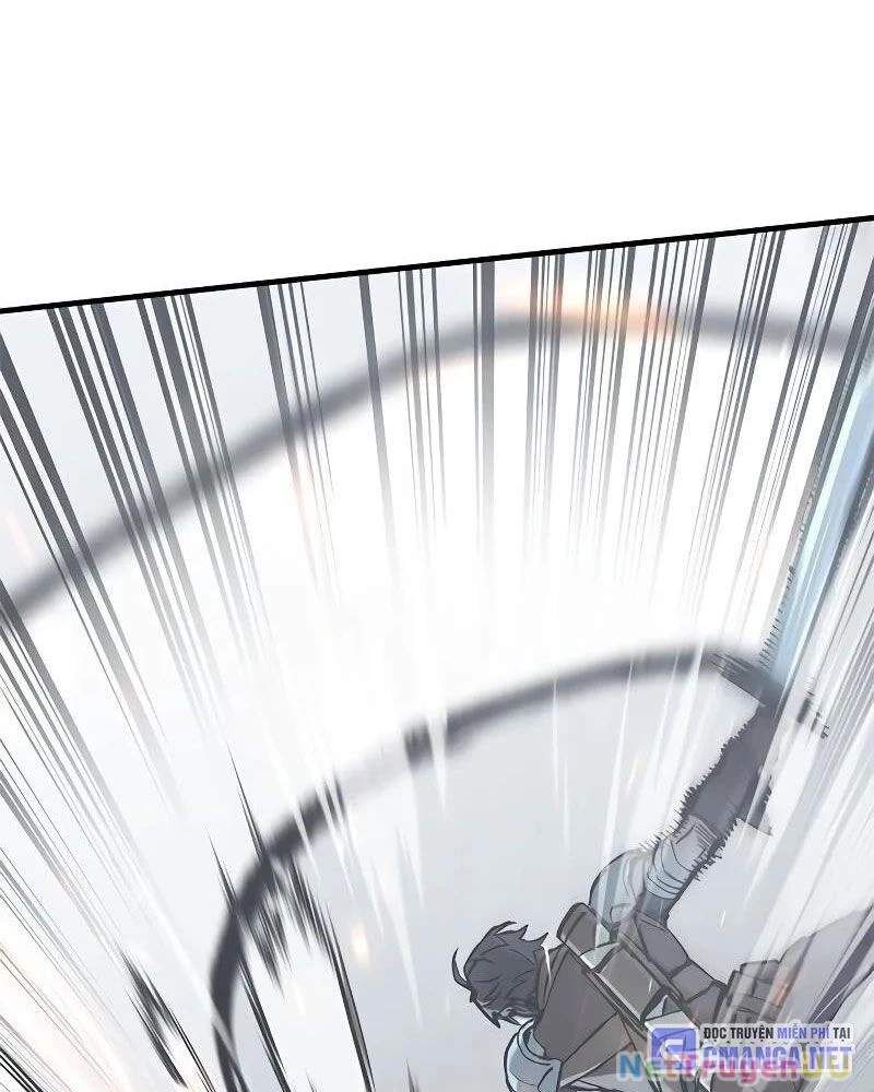 Hiệp Sĩ Sống Vì Ngày Hôm Nay Chap 22 - Next Chap 23