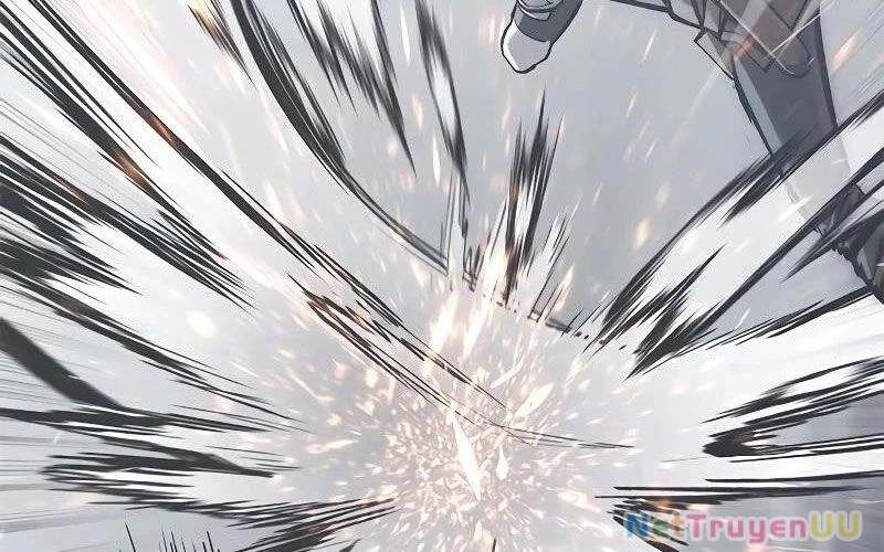 Hiệp Sĩ Sống Vì Ngày Hôm Nay Chap 22 - Next Chap 23