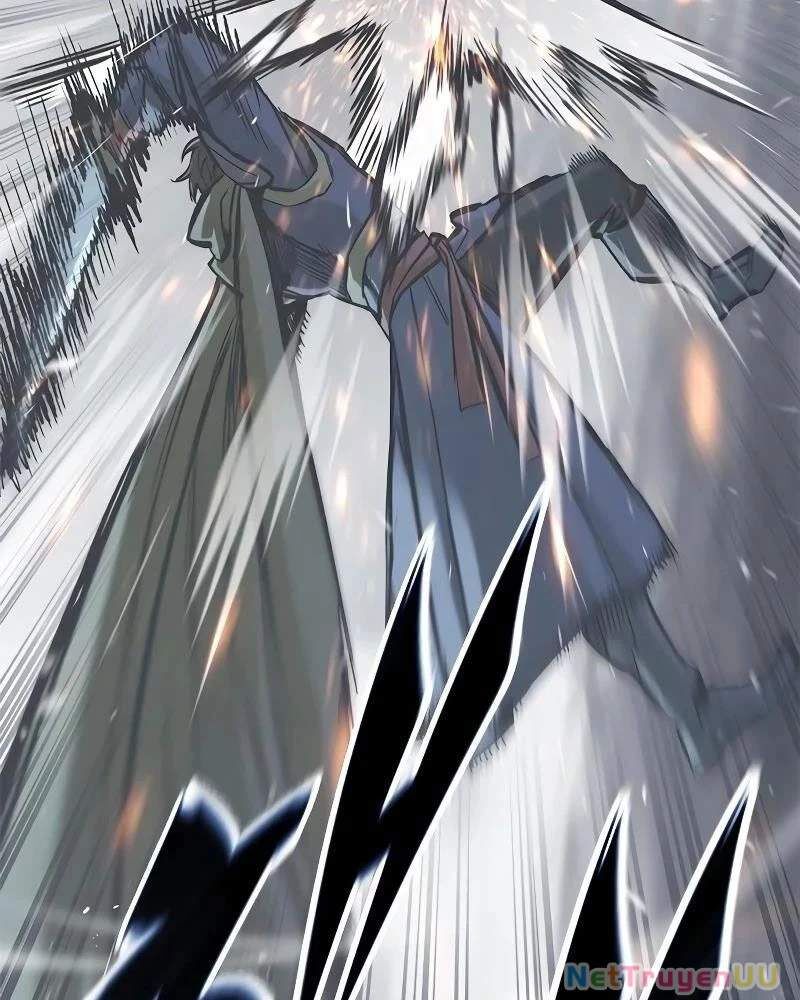 Hiệp Sĩ Sống Vì Ngày Hôm Nay Chap 22 - Next Chap 23