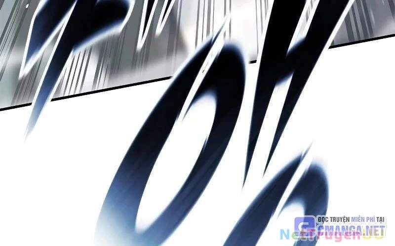 Hiệp Sĩ Sống Vì Ngày Hôm Nay Chap 22 - Next Chap 23