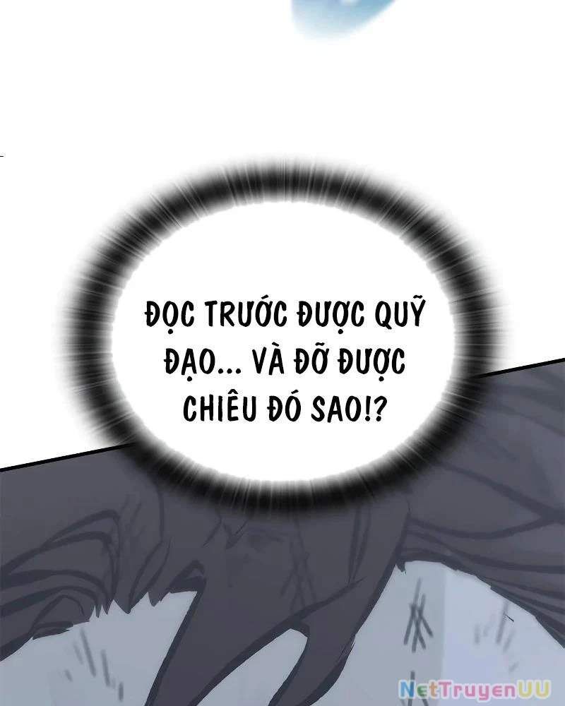 Hiệp Sĩ Sống Vì Ngày Hôm Nay Chap 22 - Next Chap 23