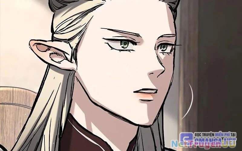 Hiệp Sĩ Sống Vì Ngày Hôm Nay Chap 22 - Next Chap 23