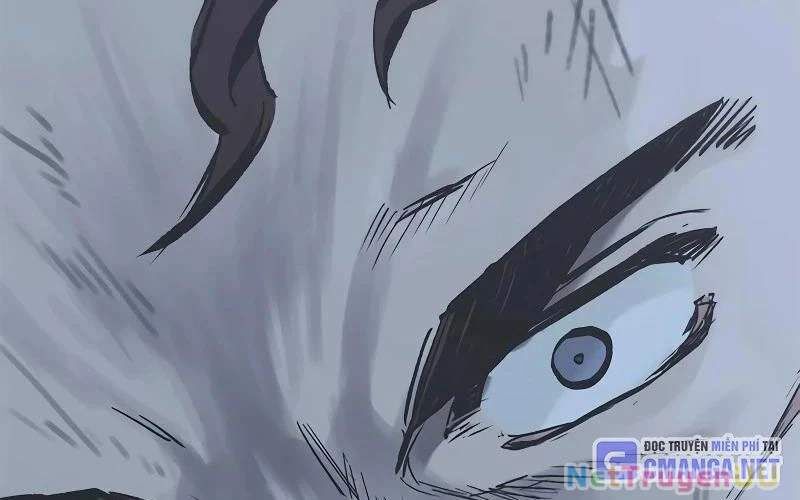 Hiệp Sĩ Sống Vì Ngày Hôm Nay Chap 22 - Next Chap 23