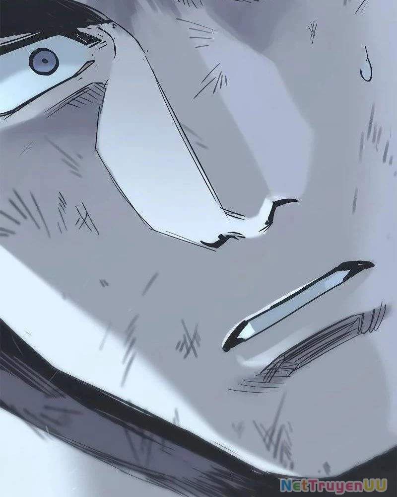 Hiệp Sĩ Sống Vì Ngày Hôm Nay Chap 22 - Next Chap 23